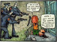 Groin to Thoat Thanks to Miss Queefy, I have all t